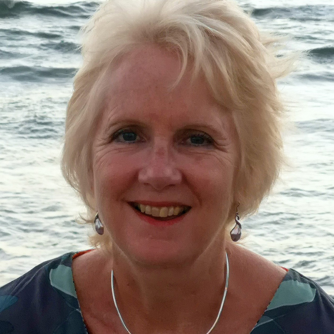 jo-pearse.jpg