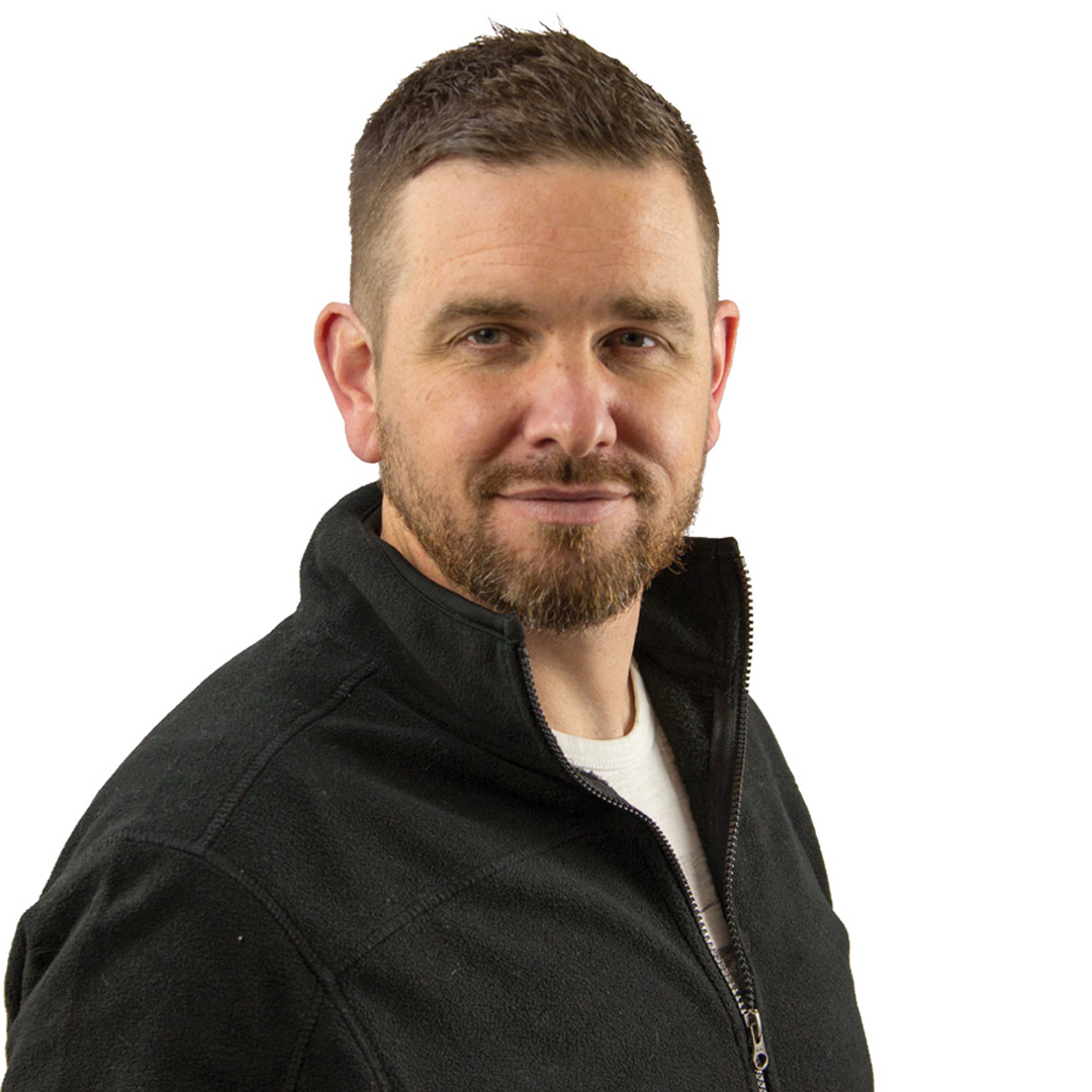 nathan-blackaby-1080x1080.jpg