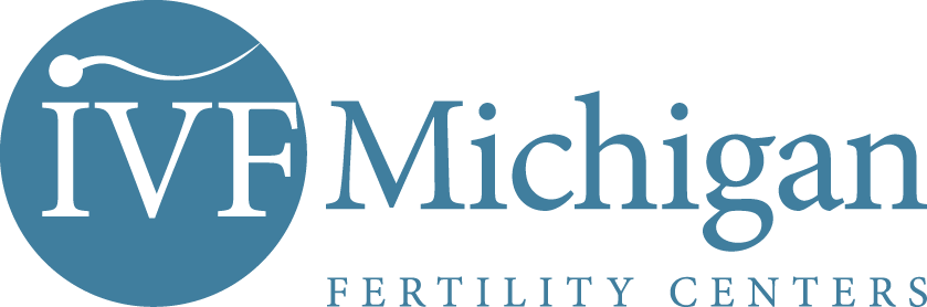 IVF Michigan logo.png