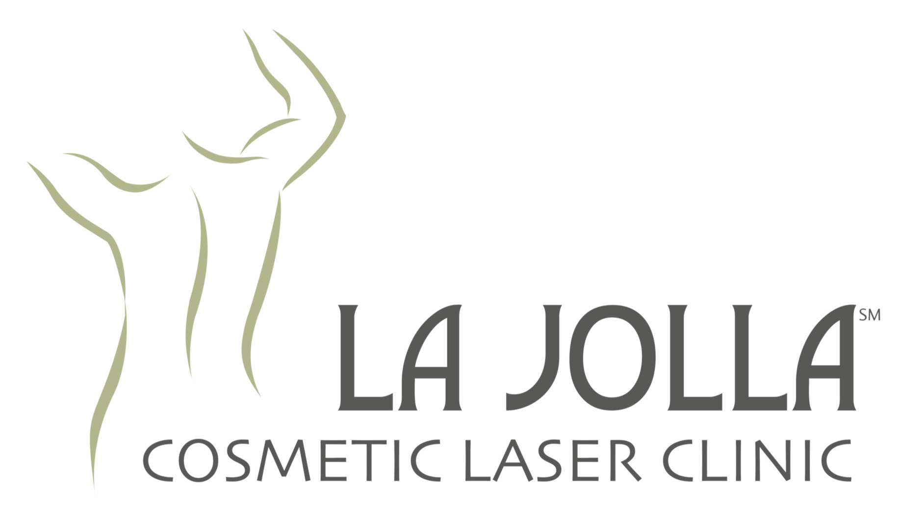 LJCL_logos_banner.png
