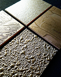 metal-finish-samples.jpg