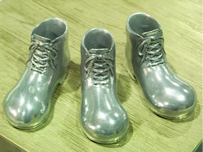 metal-boots.jpg
