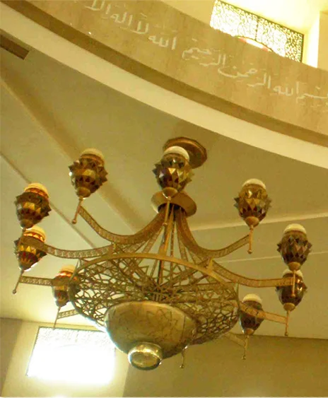 lamp.jpg