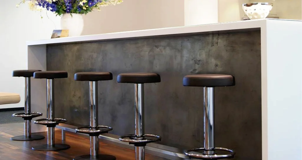 iron-kitchen-island.jpg