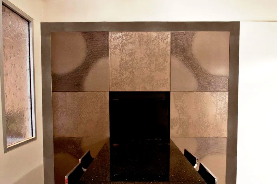 bronze-feature-wall.jpg