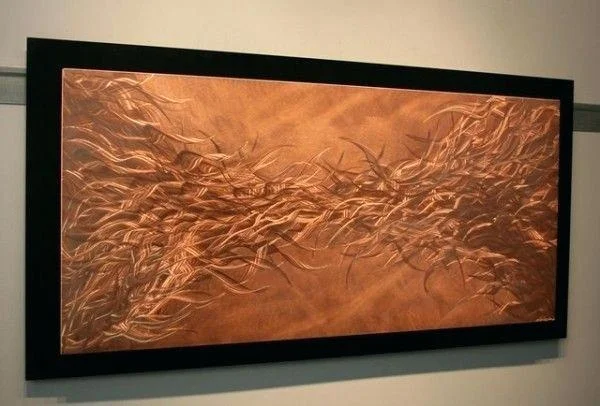 copper-panel.jpg