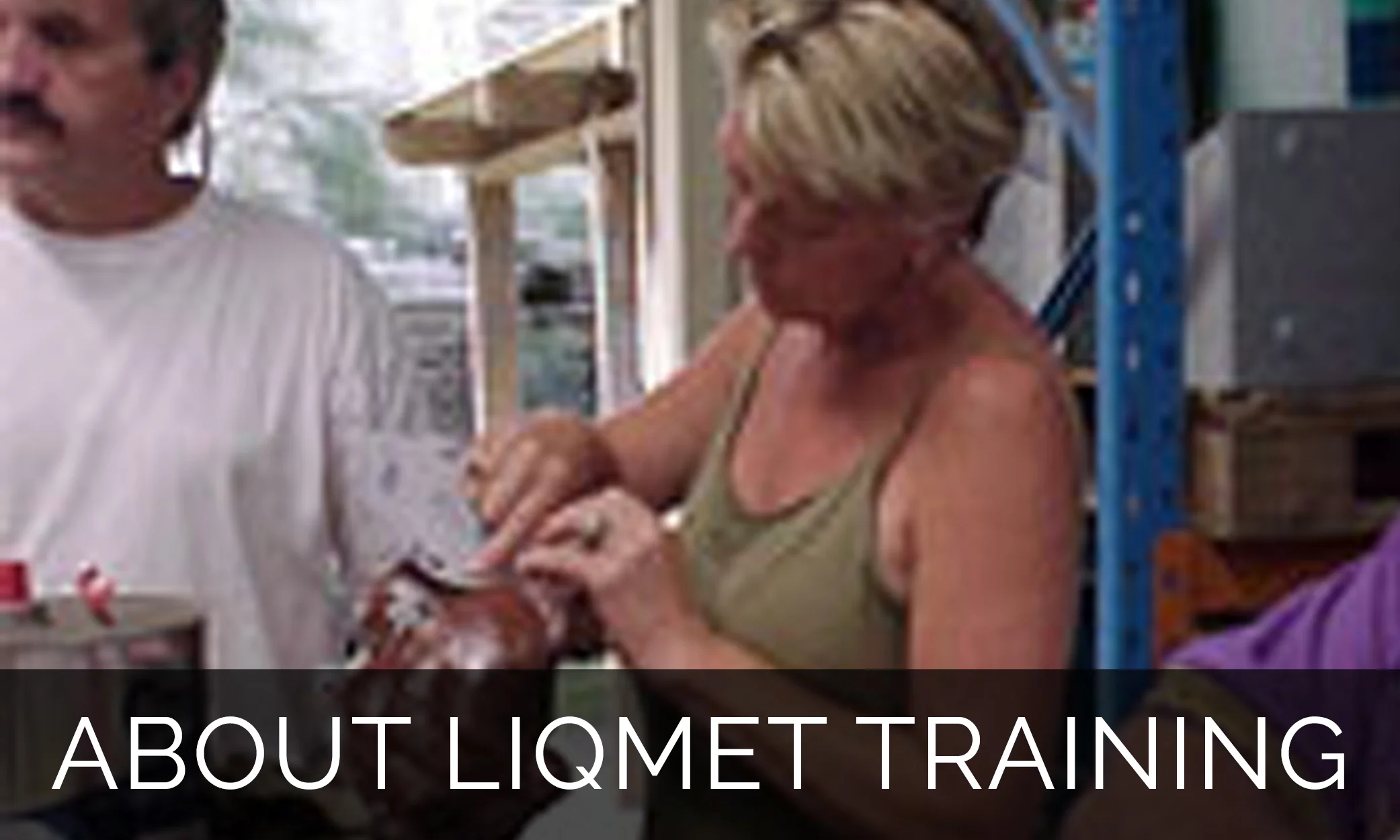 liqmet-training.jpg