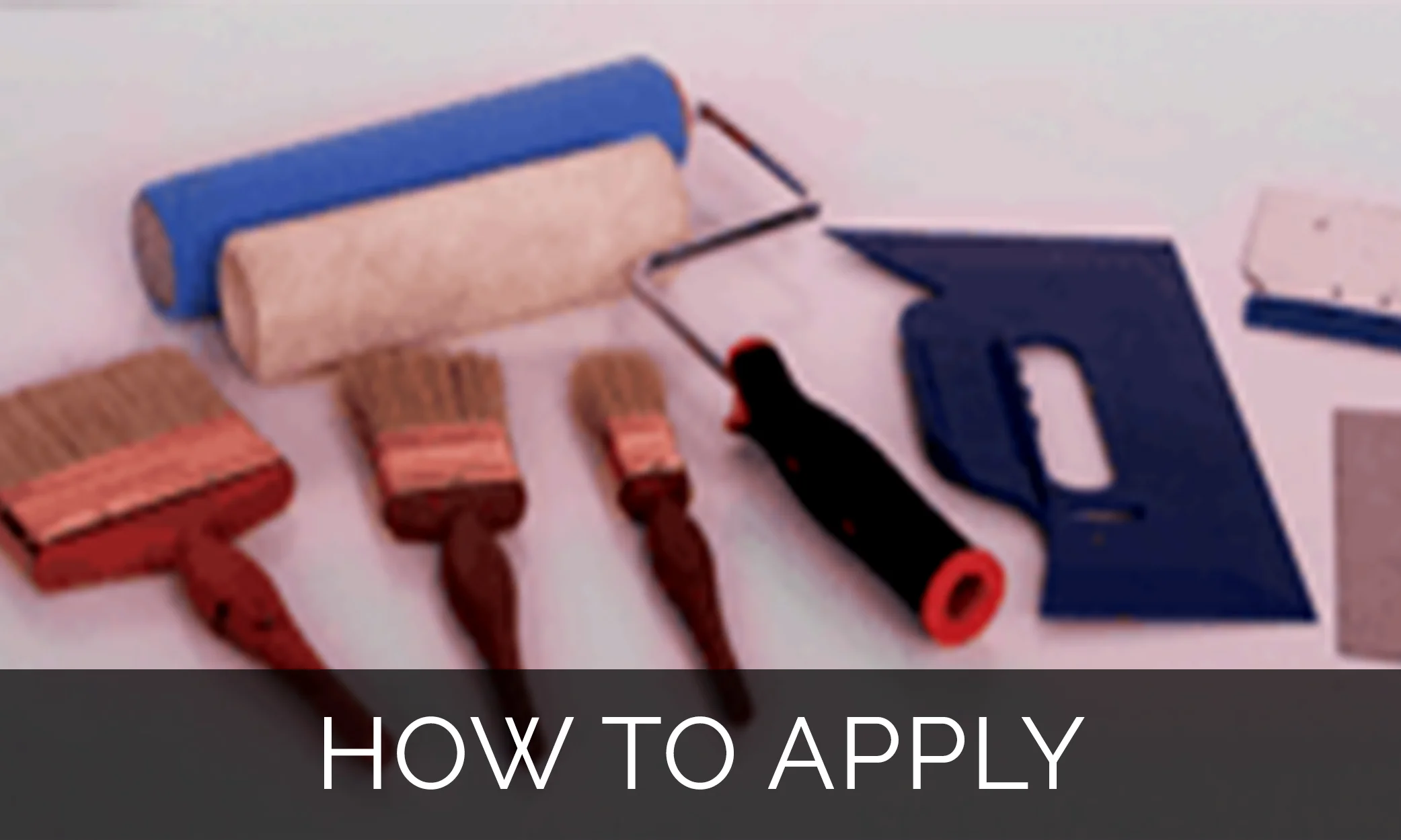 how-to-apply-liqmet.jpg