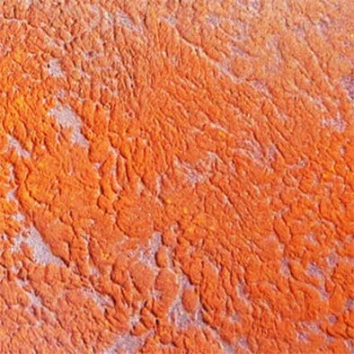 orange-rust.jpg