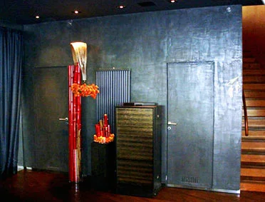 pewter-feature-wall.jpg