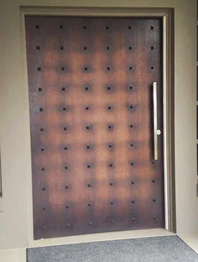 copper-aged-front-designer-door.jpg