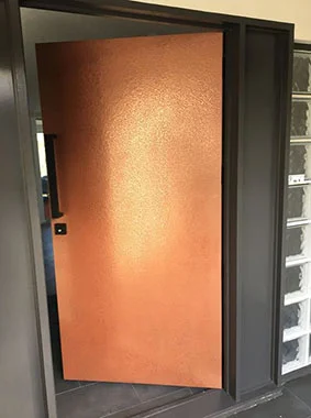 copper-retro-door.jpg