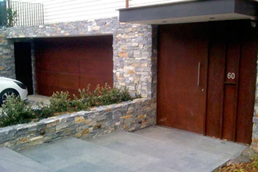 iron-rust-entrance.jpg