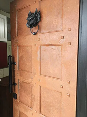 rust-door.jpg