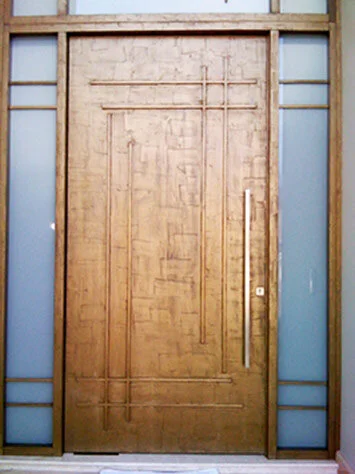gold-front-door-liqmet.jpg
