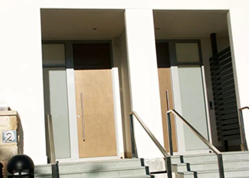 bronze-front-doors.jpg