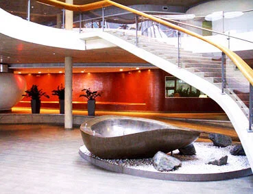 copper-feature-wall.jpg