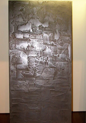 pewter-panel-liqmet.jpg