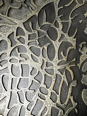brass-aged-panel.jpg