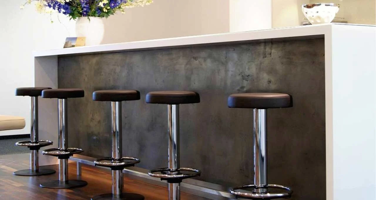 kitchen-island-design.jpg