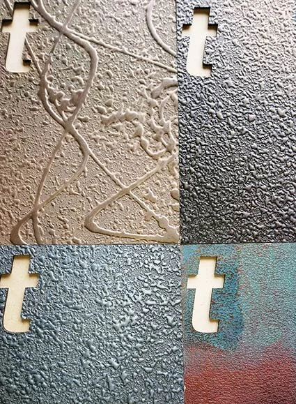 lasercutting.jpg