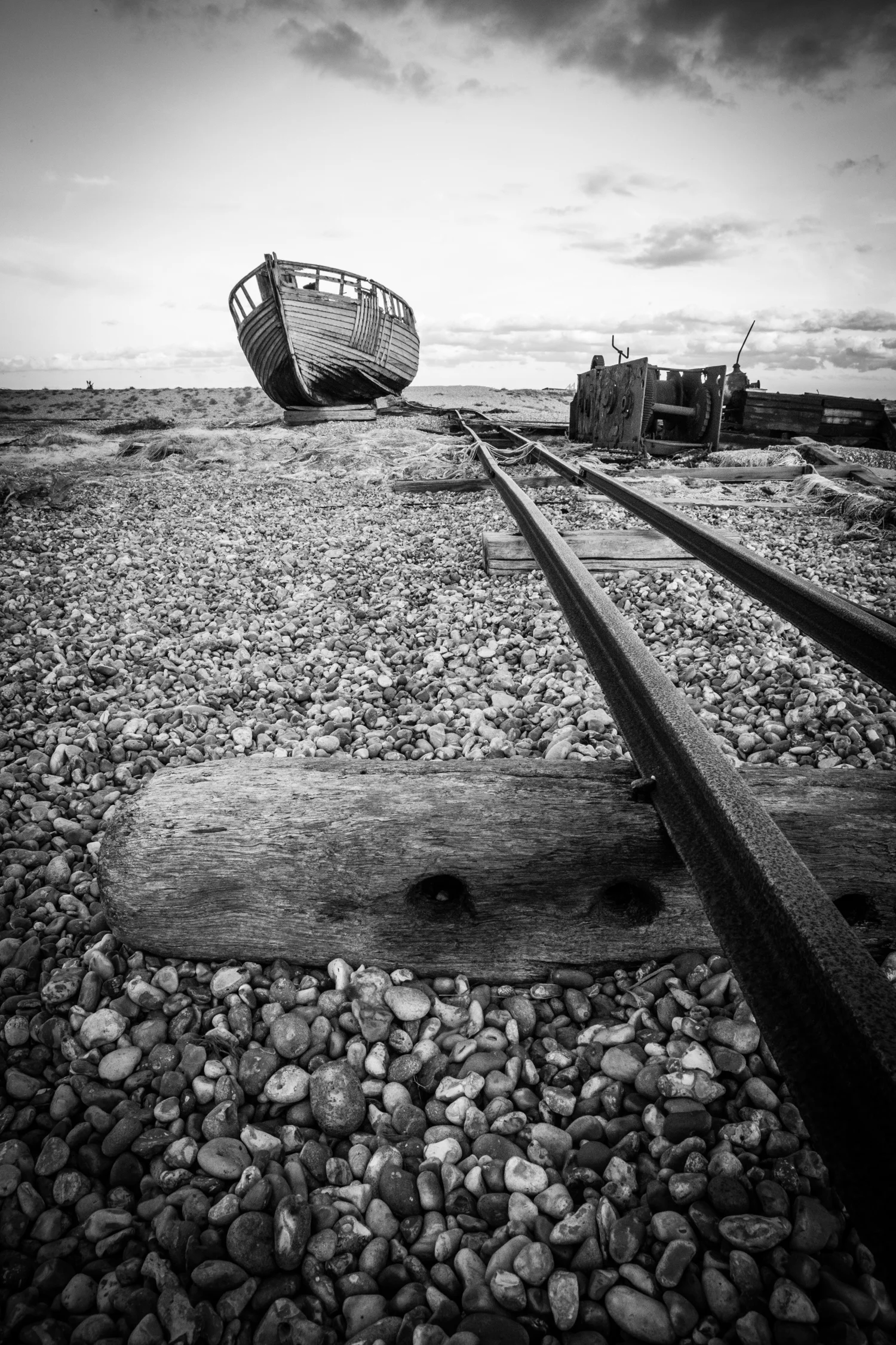 Kent-Dungeness-40-LR.jpg