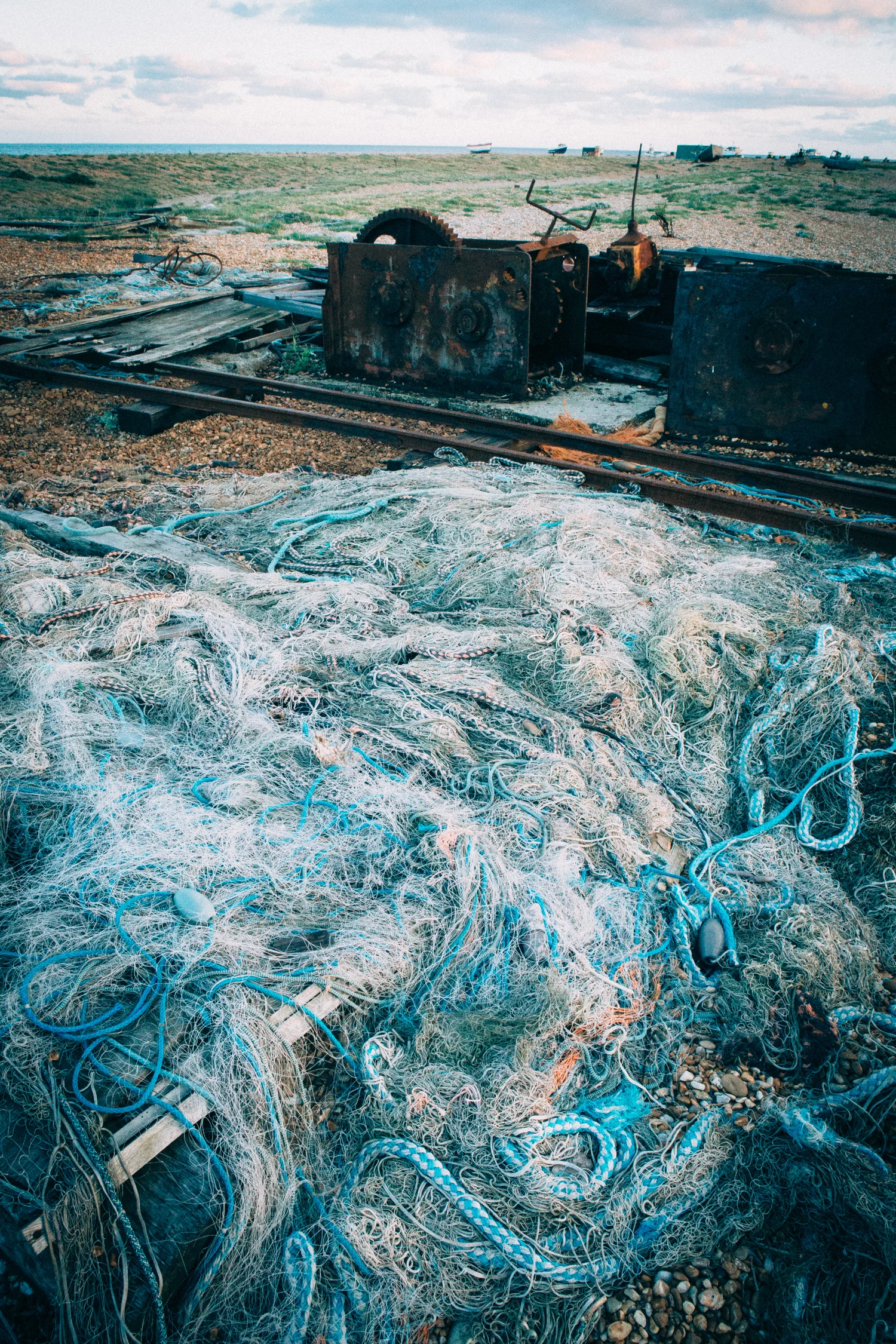 Kent-Dungeness-53.jpg