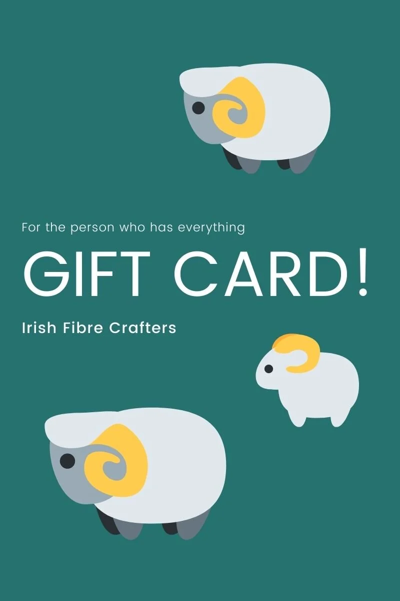 Gift Card.jpg