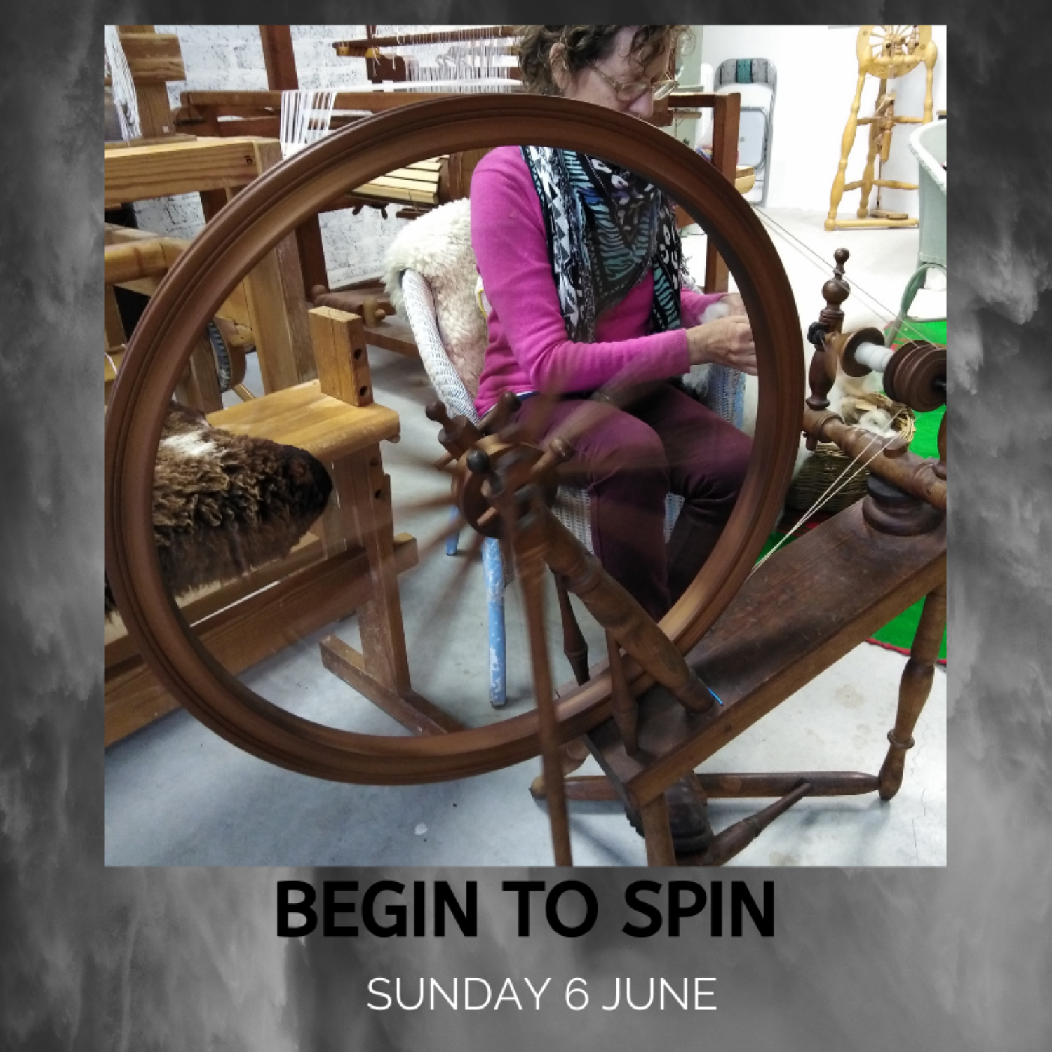 BEGINTOSPIN2.png