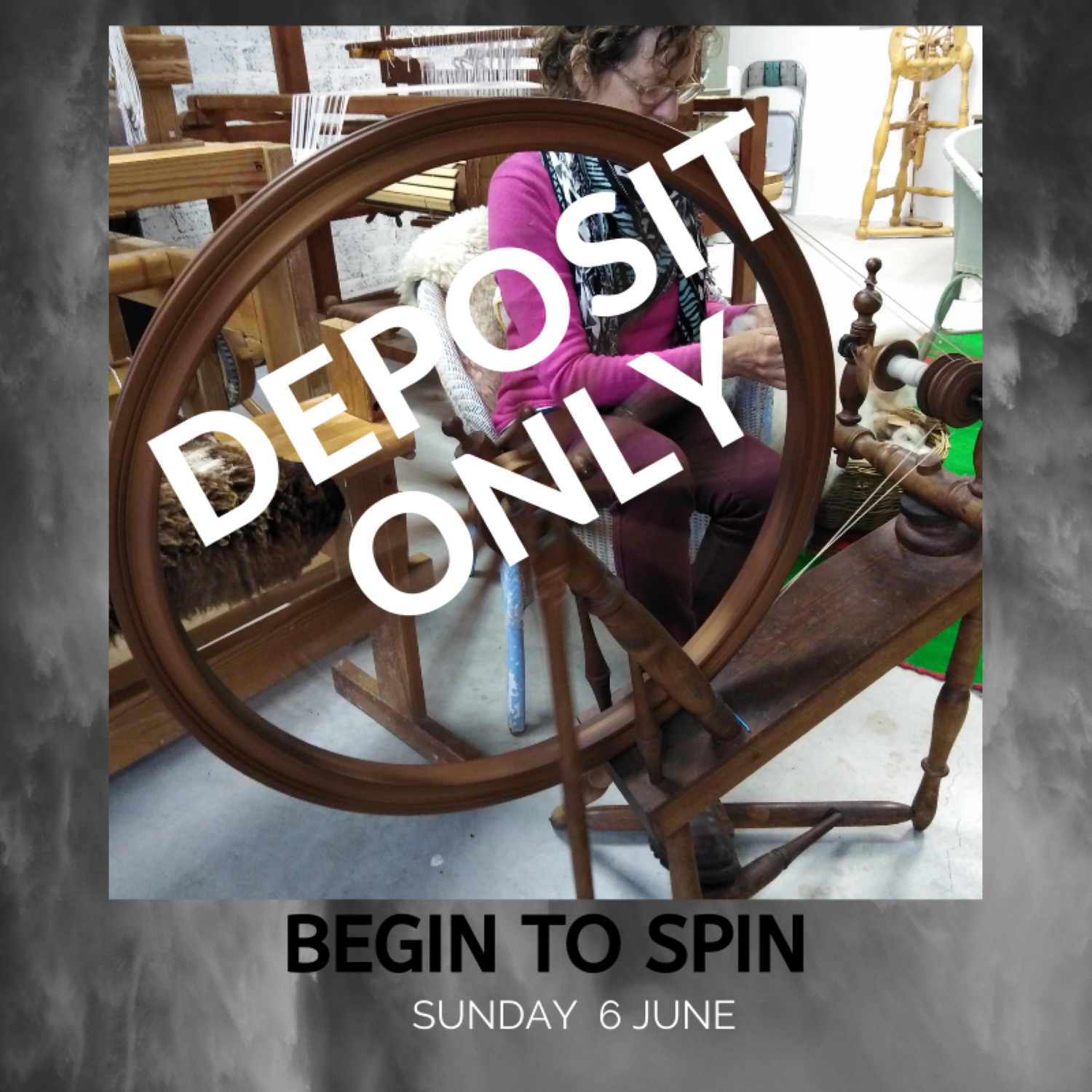 BEGINTOSPINDEPOSIT2.png