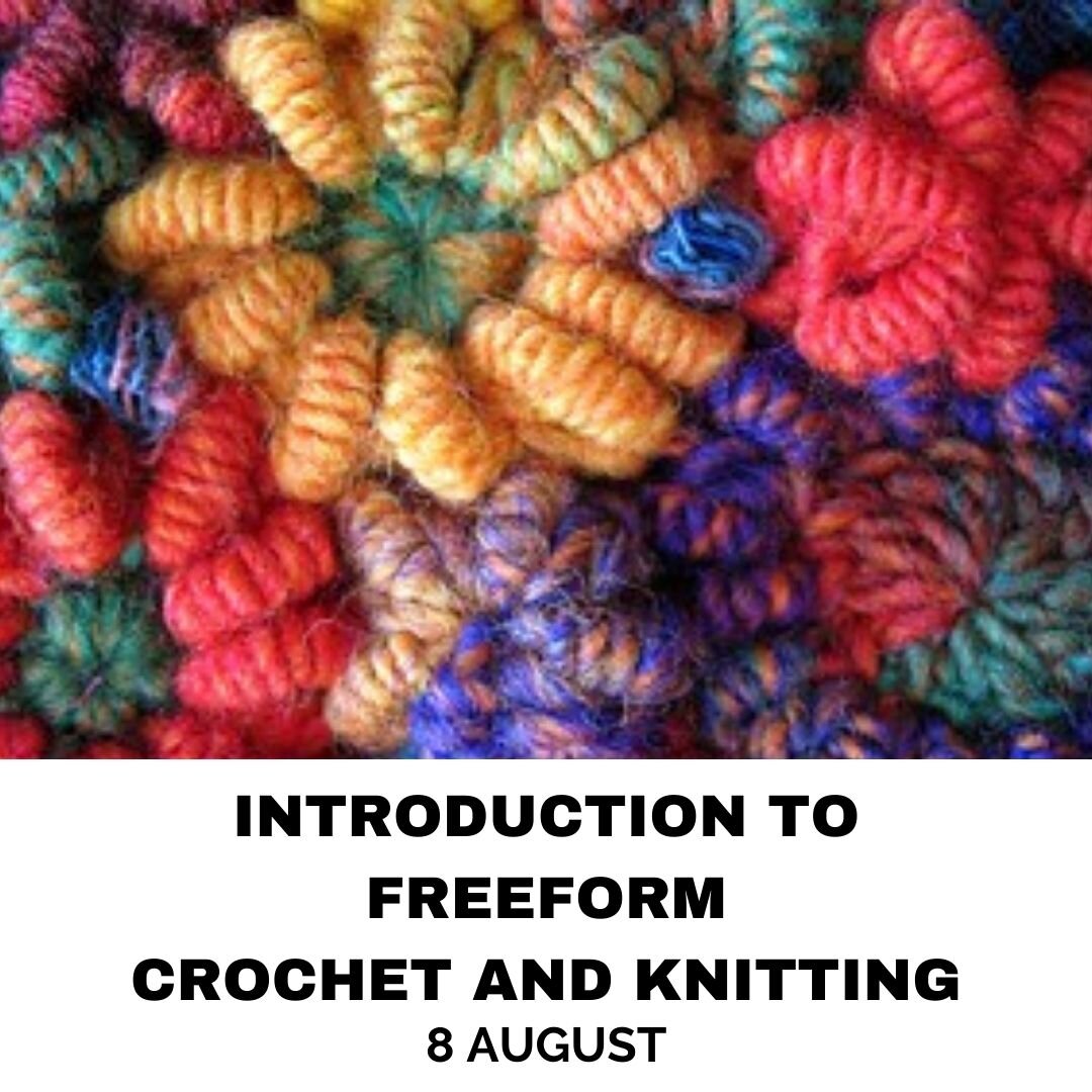 INTRODUCTION TO FREEFORM CROCHET AND KNITTING.jpg