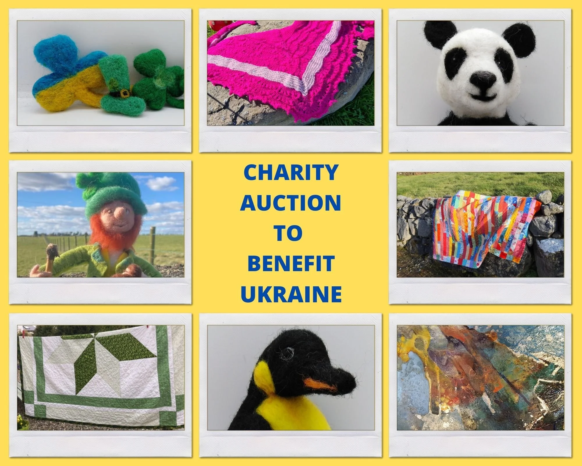 CHARITYAUCTIONCOLLAGE.jpg