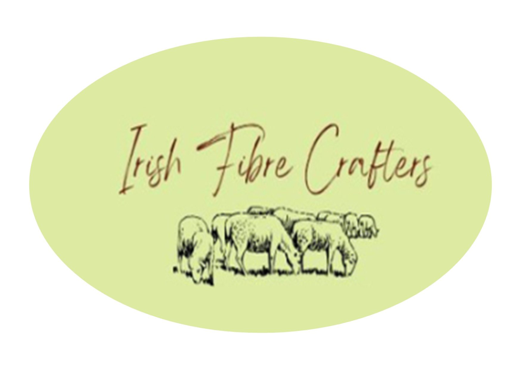 Irish Fibre Crafters