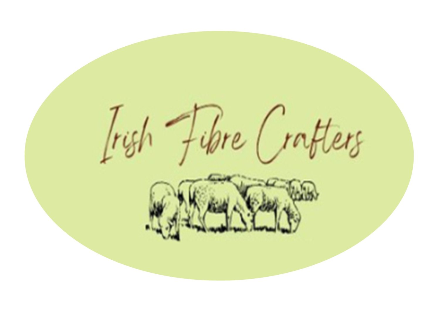 Irish Fibre Crafters