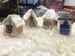xmascottages1small.jpg