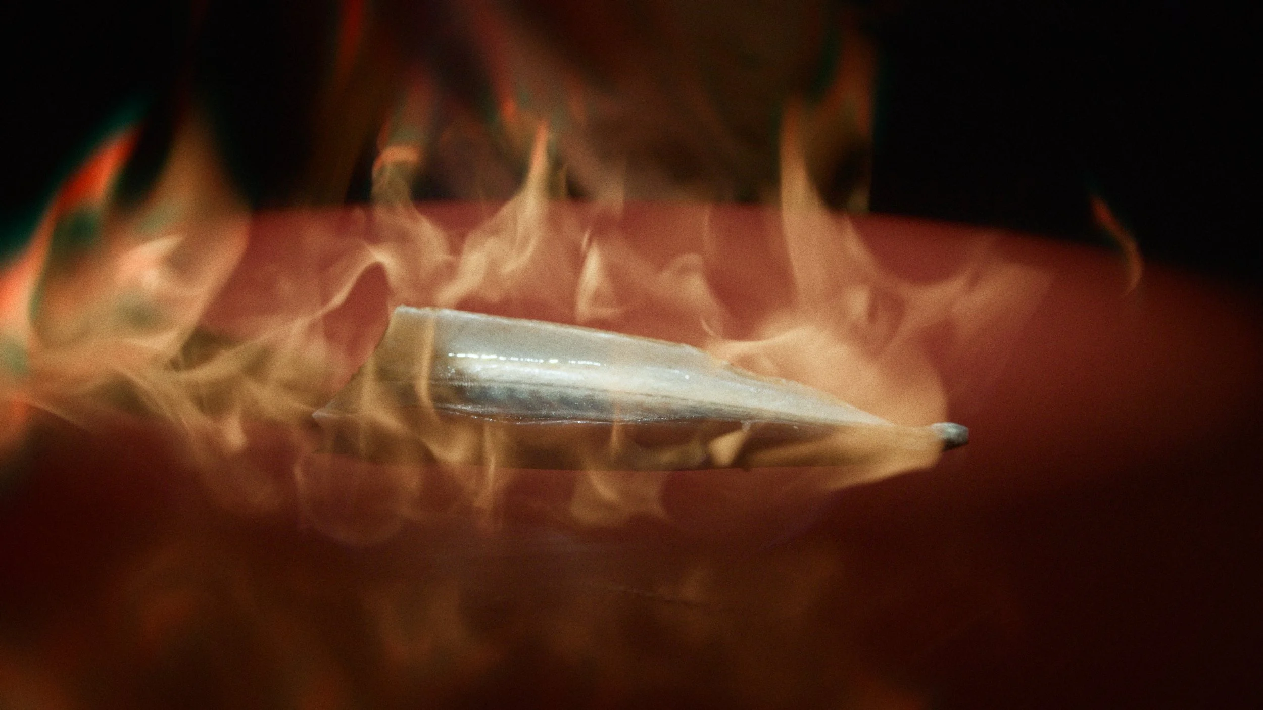 RESTAURANT KEMA CAMBRILS