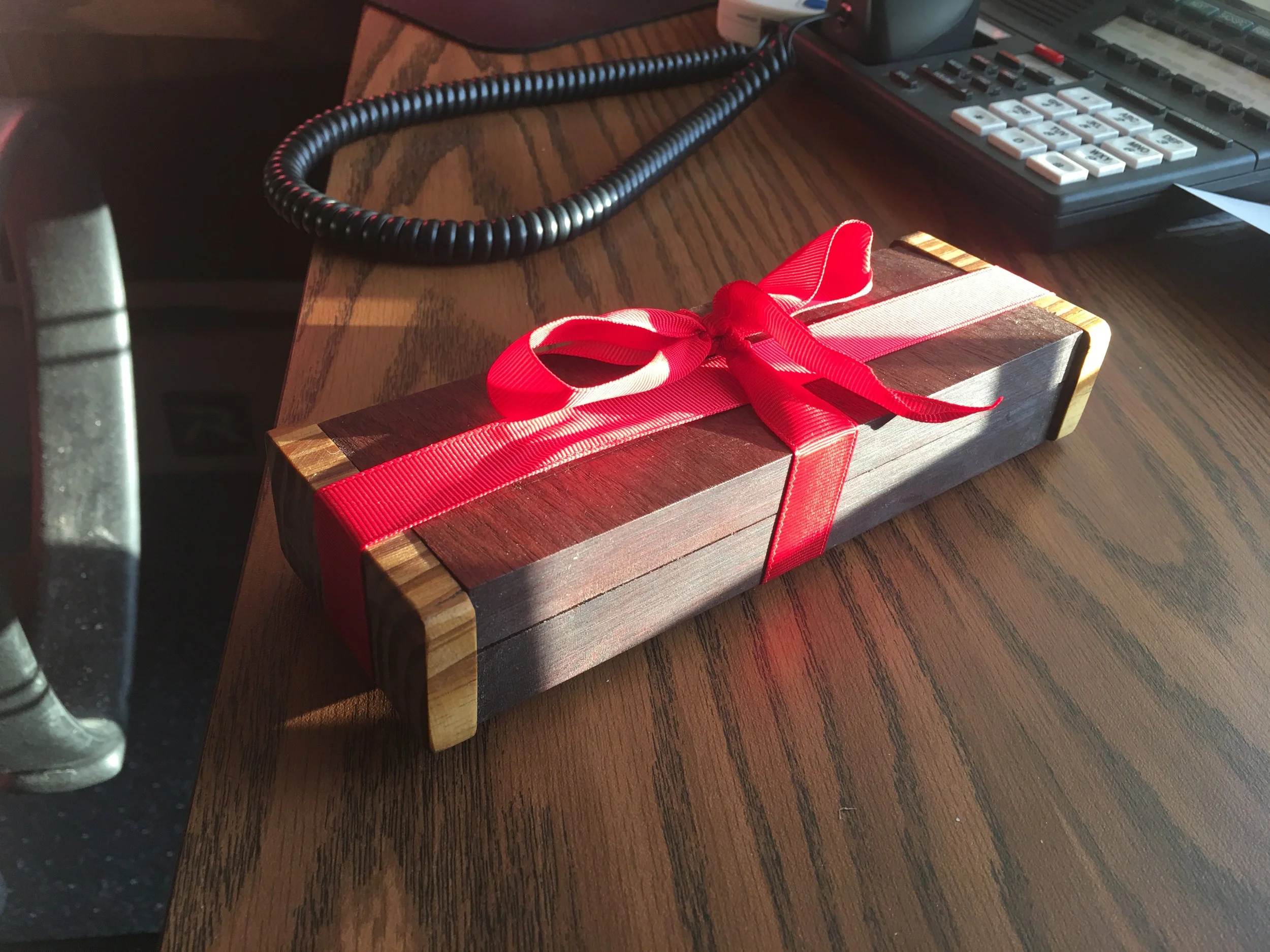 2018-12-17_08-08-12_343.jpeg