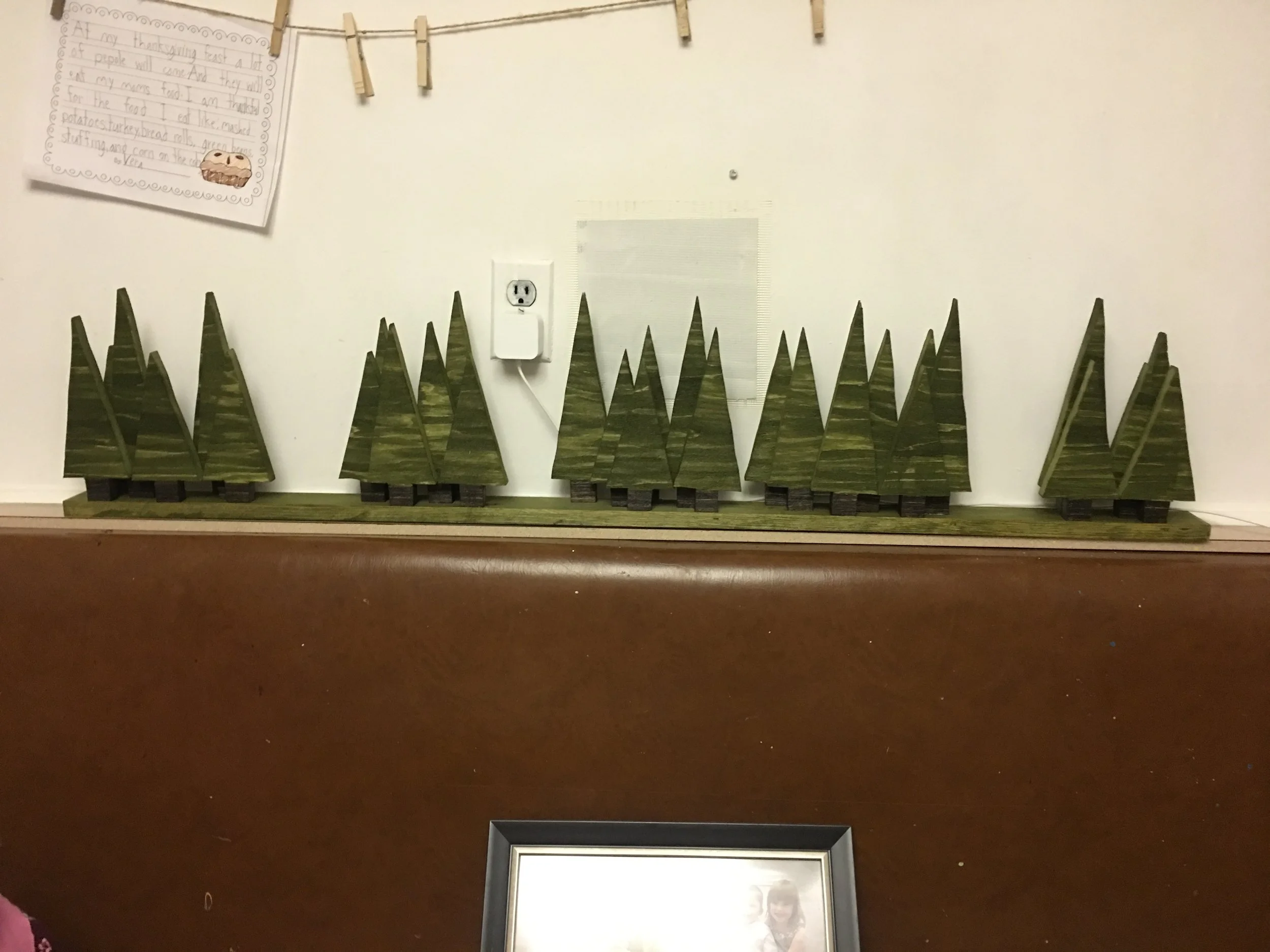 2018-12-06_19-11-44_839.jpeg