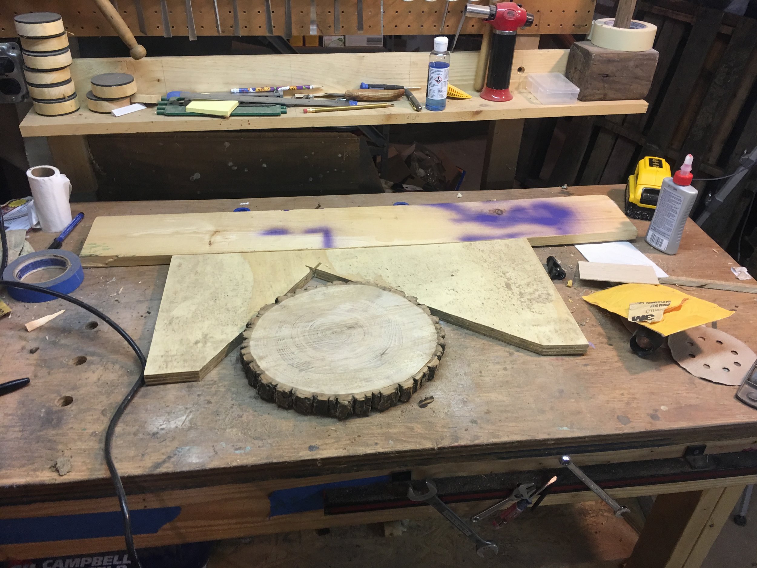 2019-03-07_19-12-06_278.jpeg