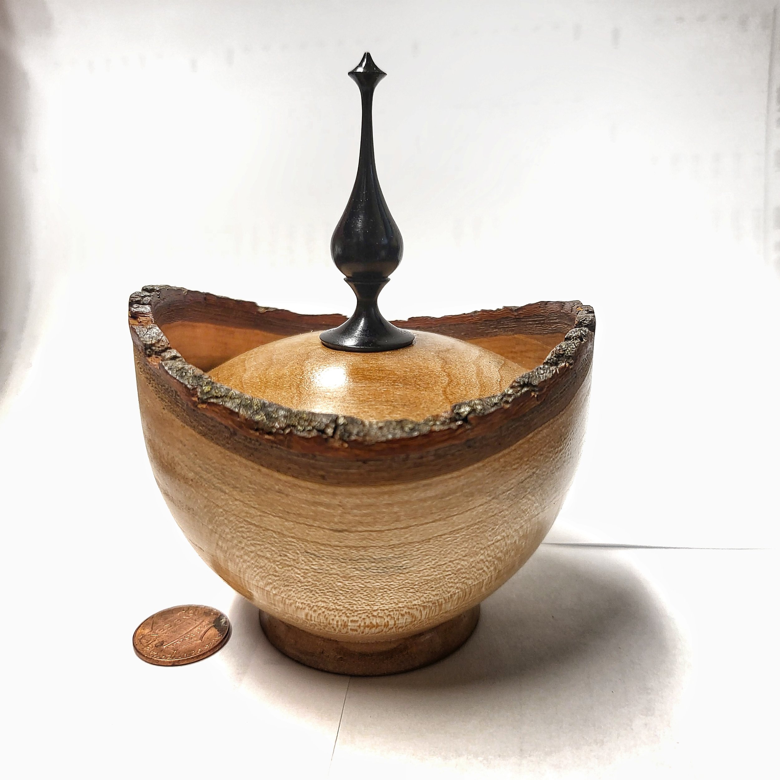 Dogwood Ornamental Urn