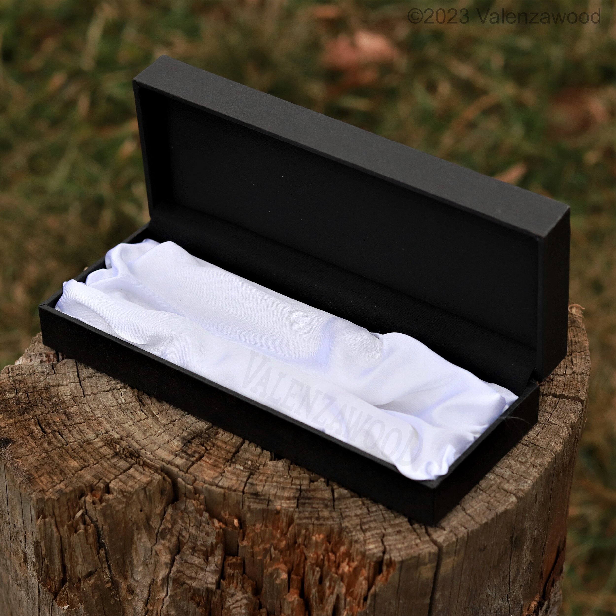 https://i.etsystatic.com/19182930/r/il/f0831e/4703421171/il_fullxfull.4703421171_pmw6.jpg