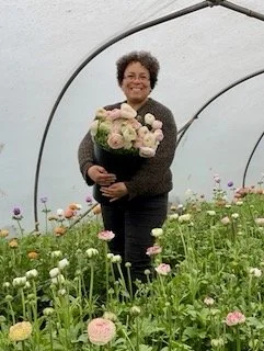 CEL ROBERTSON GROWING FLOWERS 1.jpeg