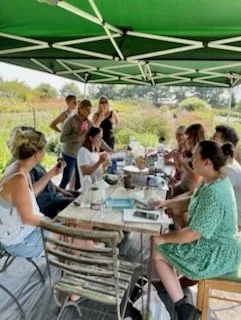 INTRODUCTION TO FLOWER FARMING WORKSHOP.jpeg