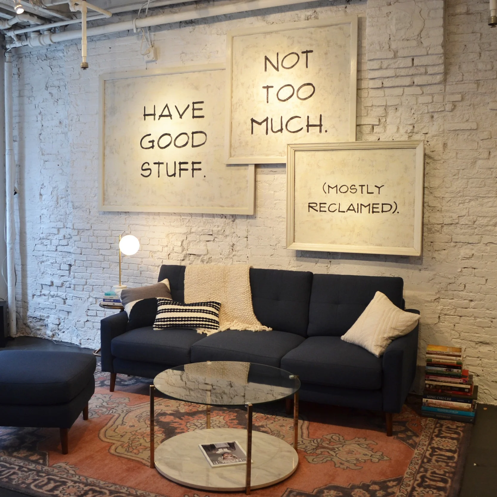 Living+room+2.jpg
