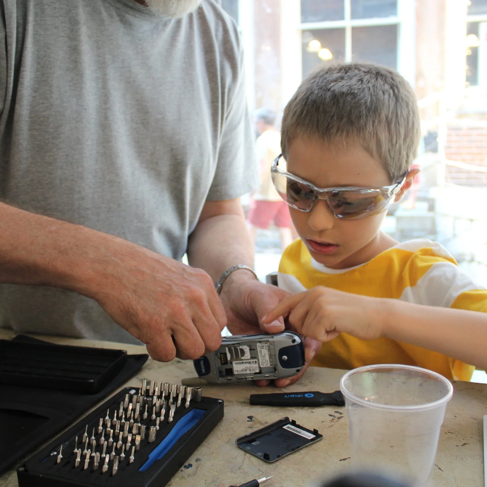 urban+mining+kids.jpg