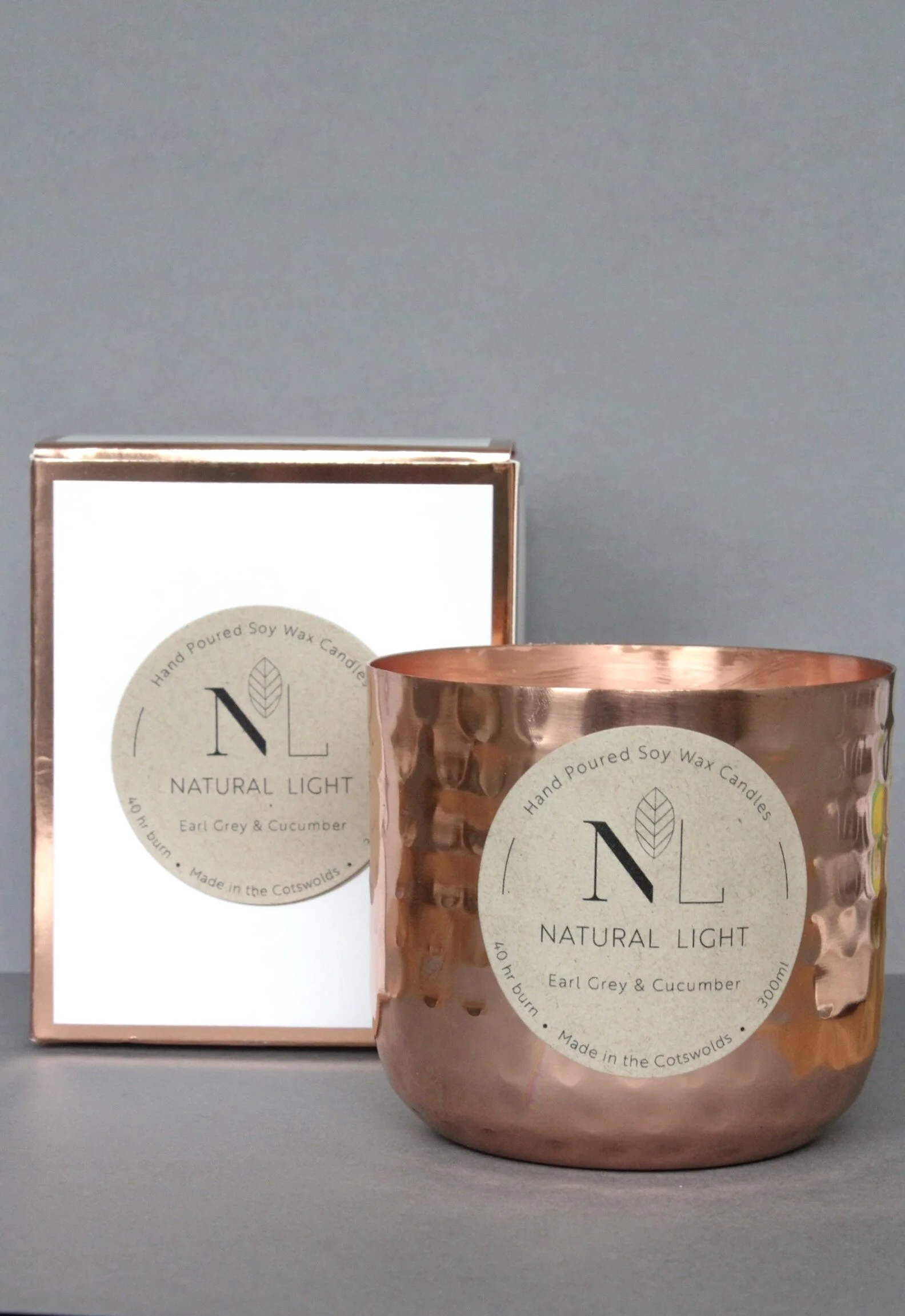 A9F3FBF2-F156-4D4B-B62A-33AD5F7DEF07