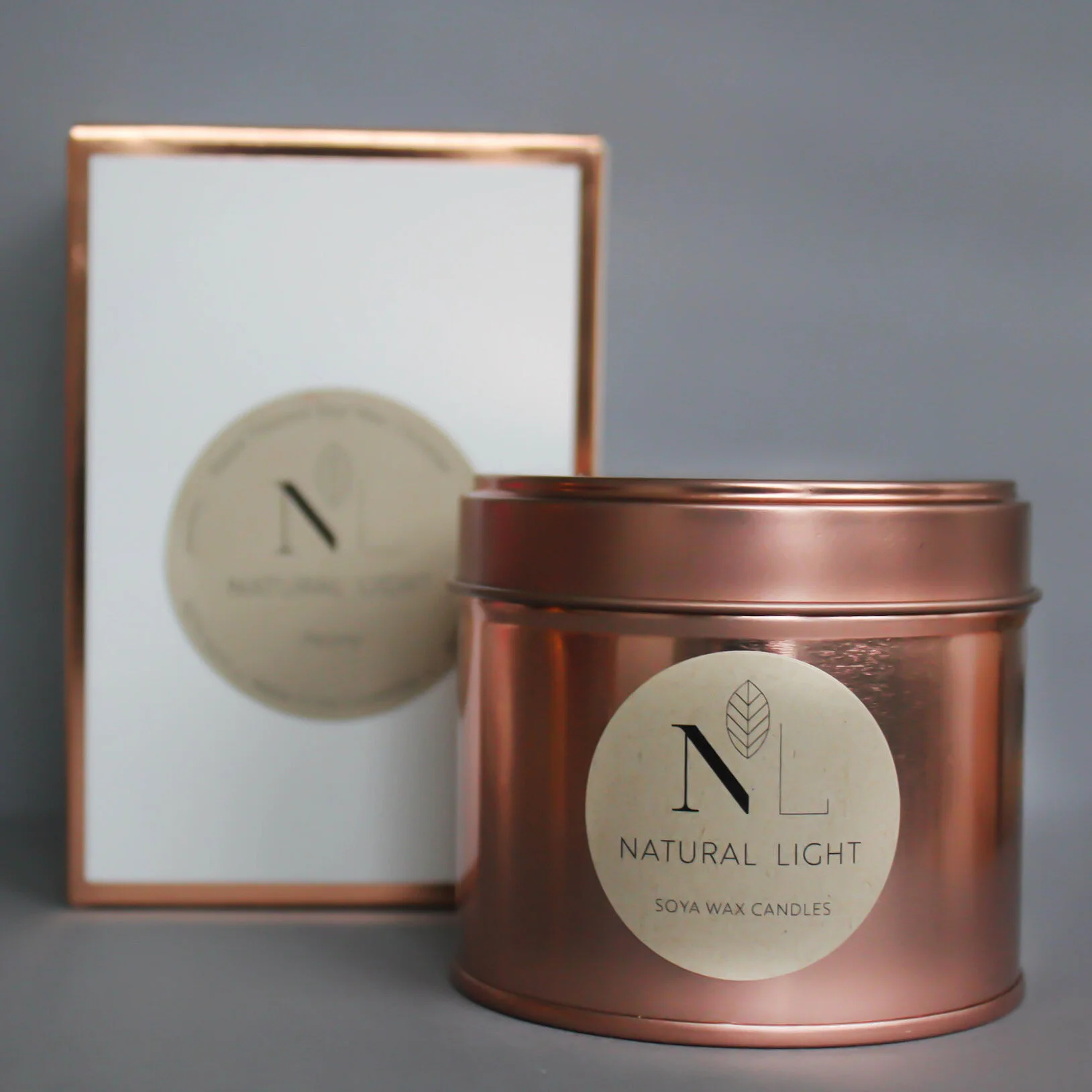 0E343A7A-7655-45F2-8F83-8F4385C86FA8