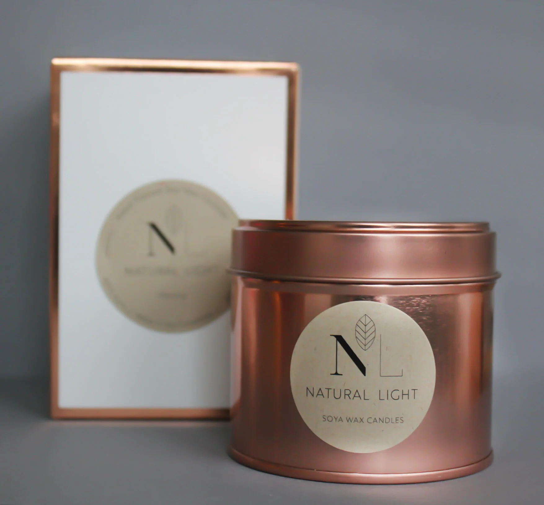 4D7C3242-3FB1-43B9-86C3-D1CAB1CED749