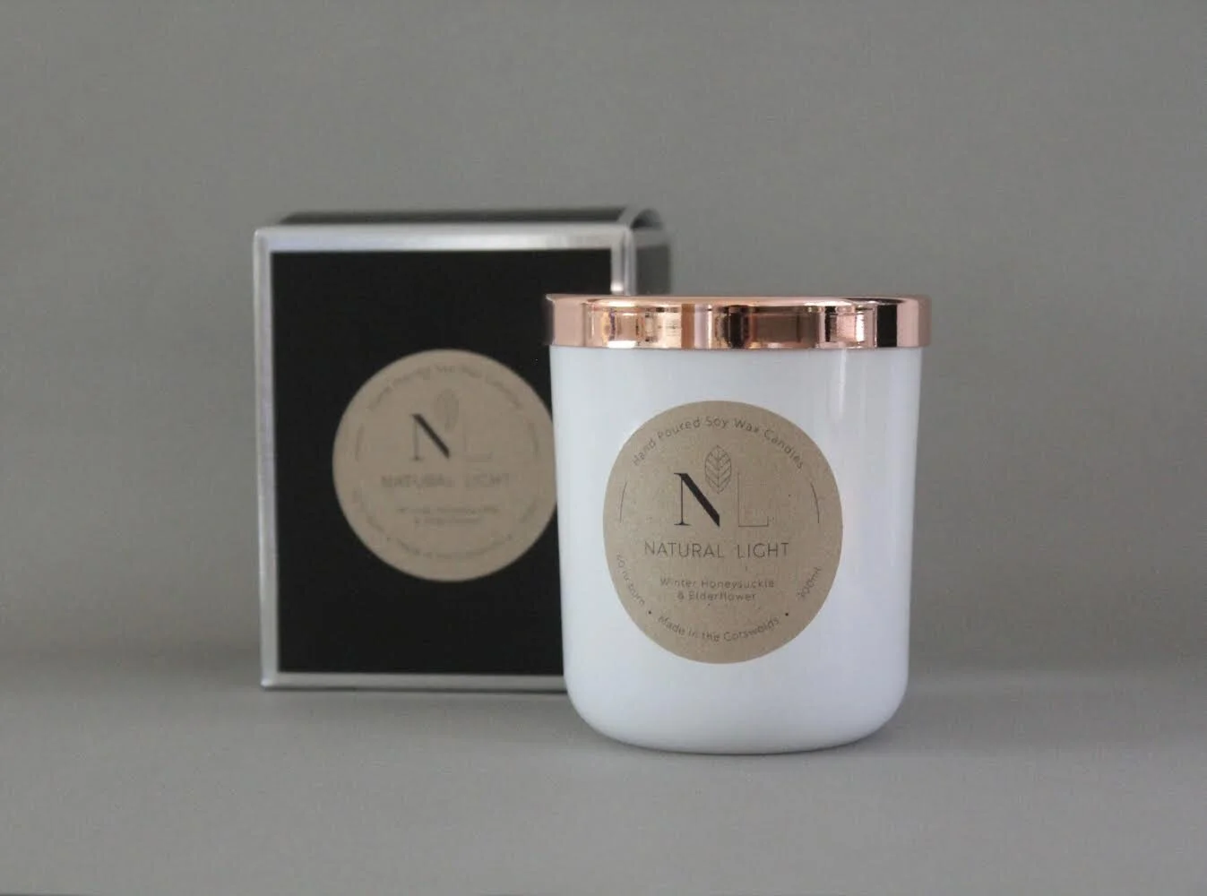 CCCEE839-7155-42E6-B5A3-7406FEAFC35E