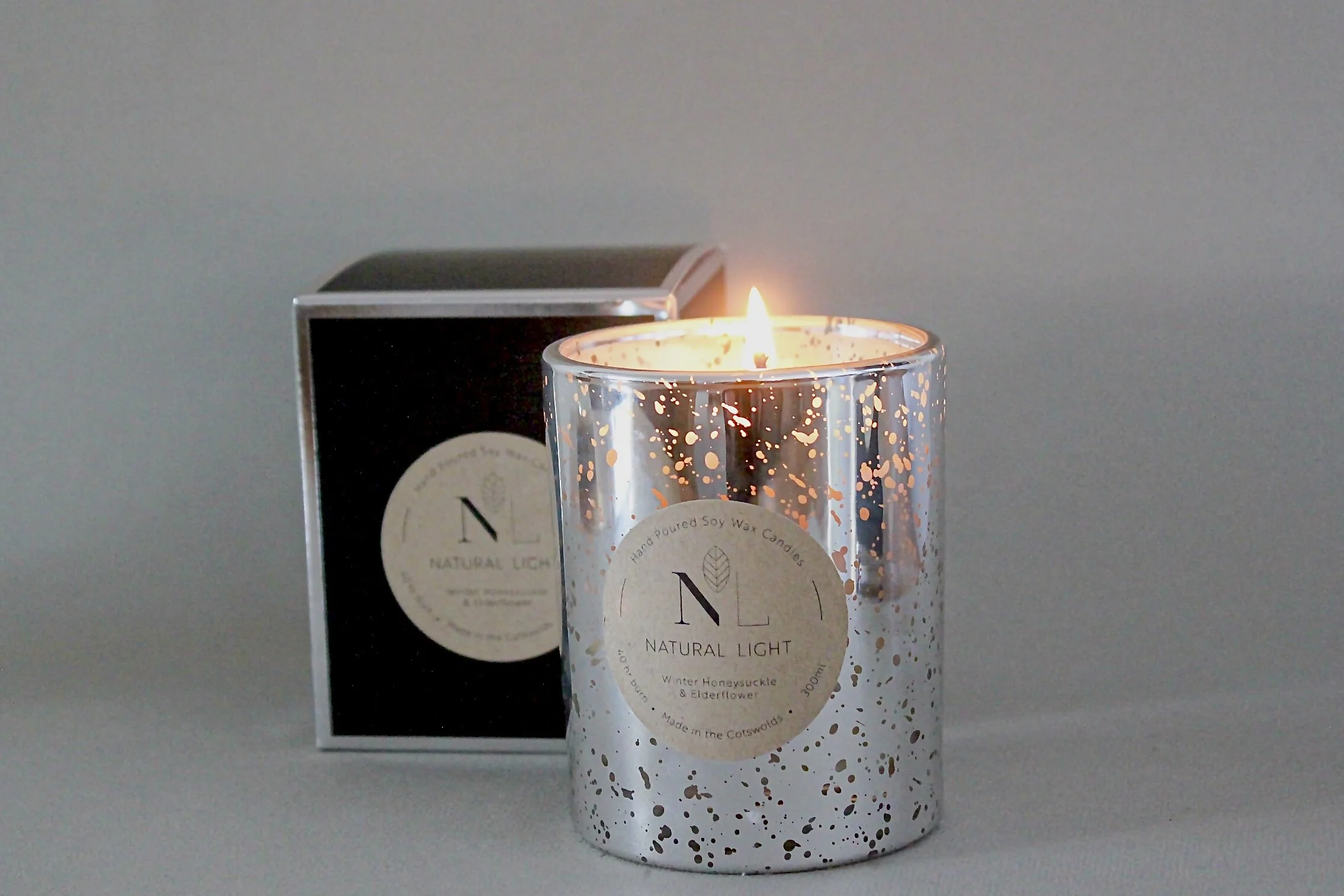 C18F6321-A24C-4056-BC9E-C9CDE4798682